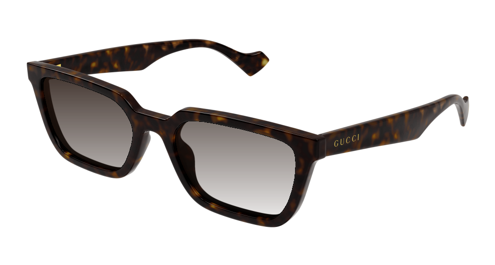 Gucci GG1539S-002 Gucci GG1539S-002