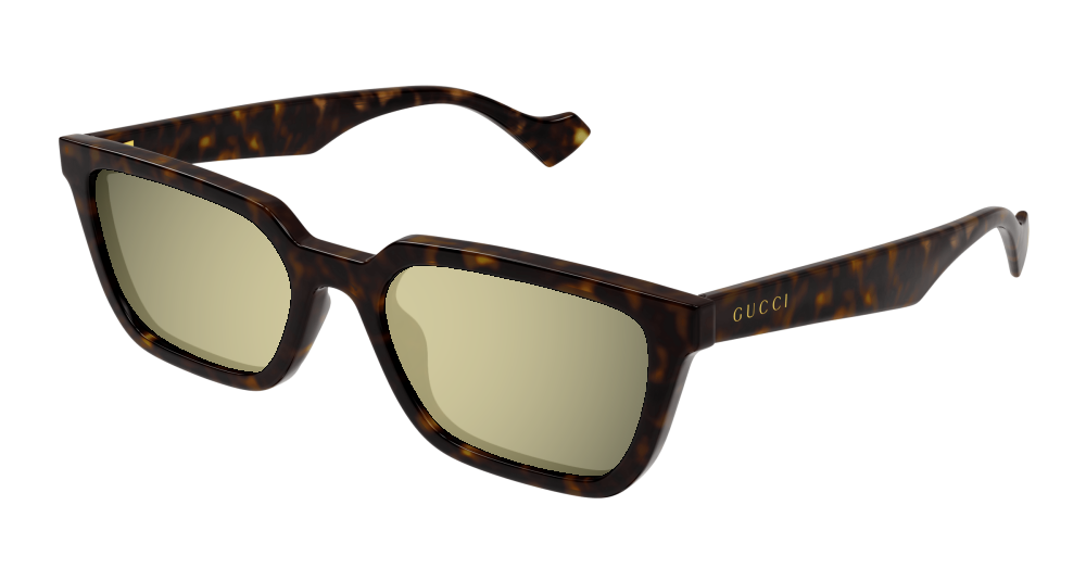 Gucci GG1539S-002 Gucci GG1539S-002