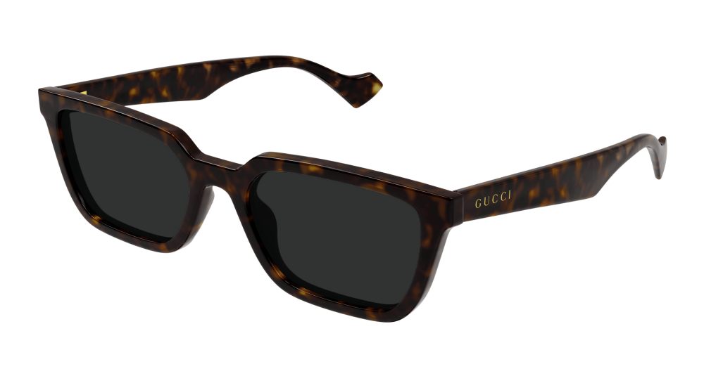 Gucci GG1539S-002 Gucci GG1539S-002