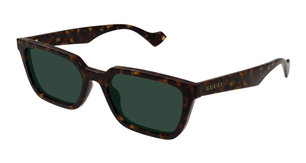 Gucci GG1539S-002 Gucci GG1539S-002