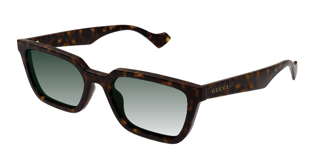 Gucci GG1539S-002 Gucci GG1539S-002