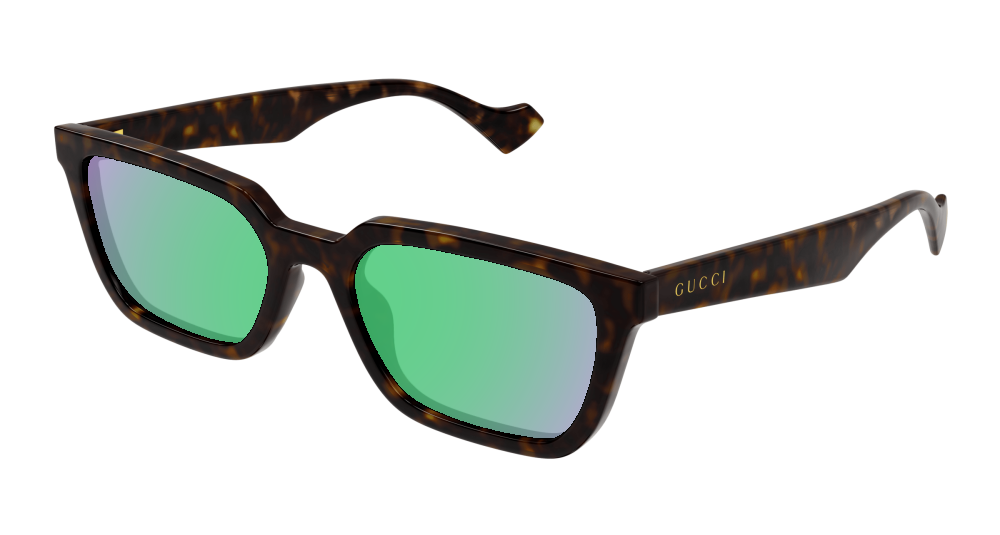 Gucci GG1539S-002 Gucci GG1539S-002