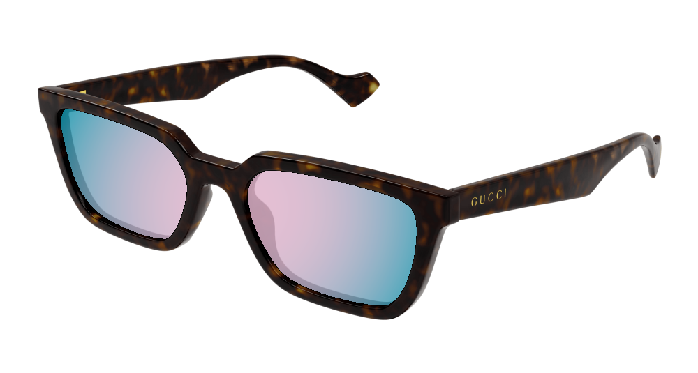 Gucci GG1539S-002 Gucci GG1539S-002