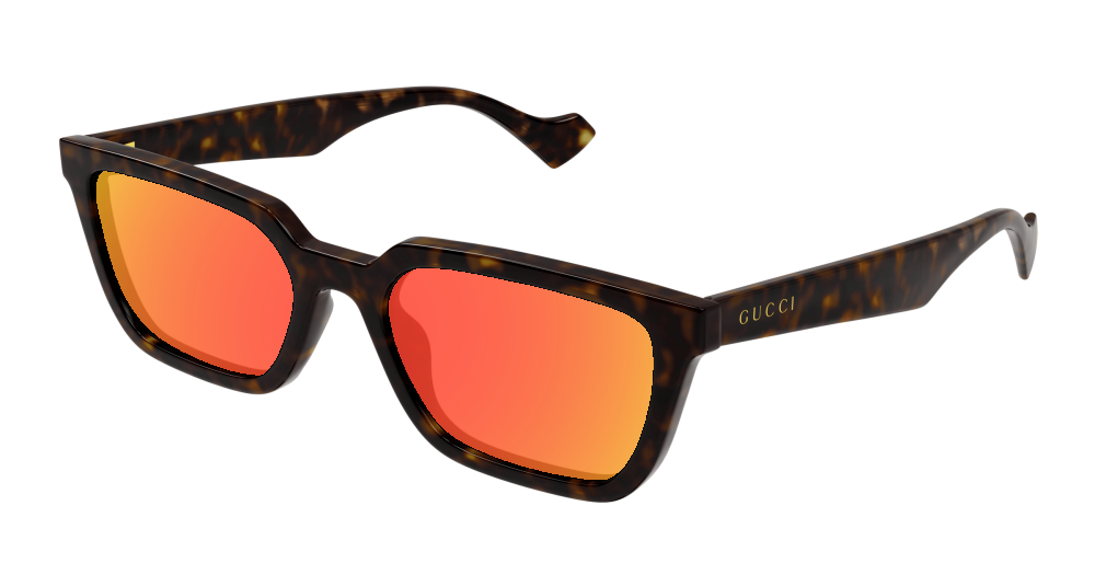 Gucci GG1539S-002 Gucci GG1539S-002