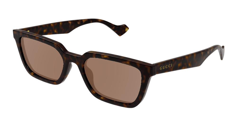 Gucci GG1539S-002 Gucci GG1539S-002