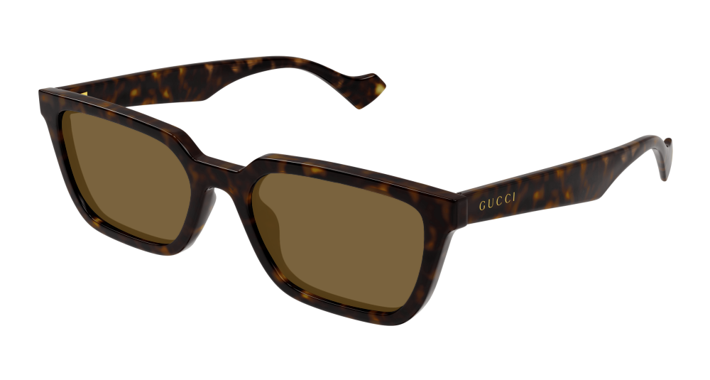 Gucci GG1539S-002 Gucci GG1539S-002