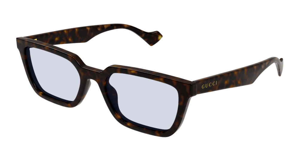 Gucci GG1539S-002 Gucci GG1539S-002