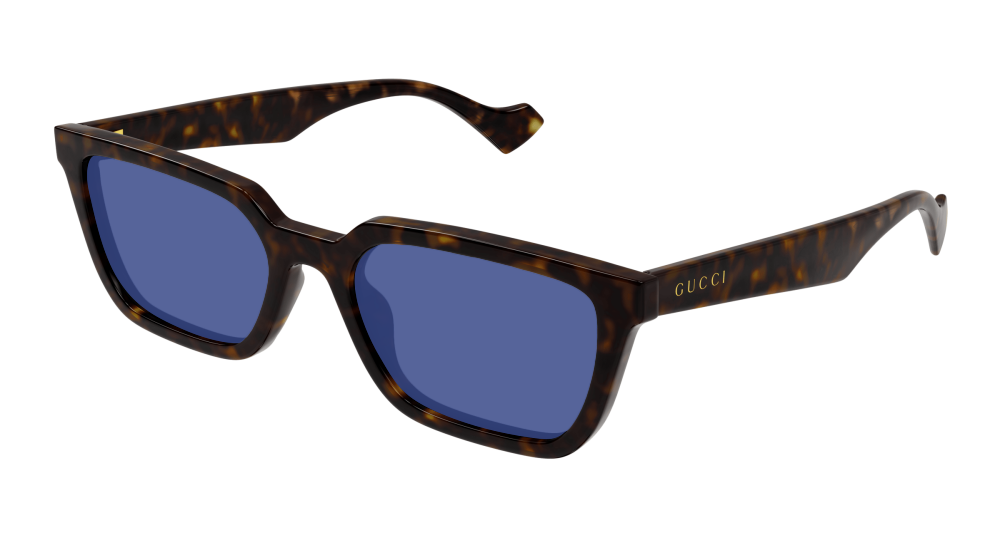 Gucci GG1539S-002 Gucci GG1539S-002