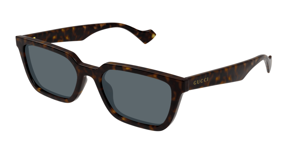 Gucci GG1539S-002 Gucci GG1539S-002