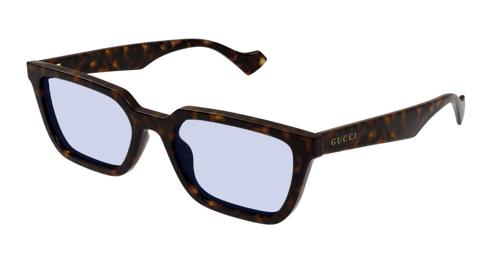 Gucci GG1539S-002 Gucci GG1539S-002