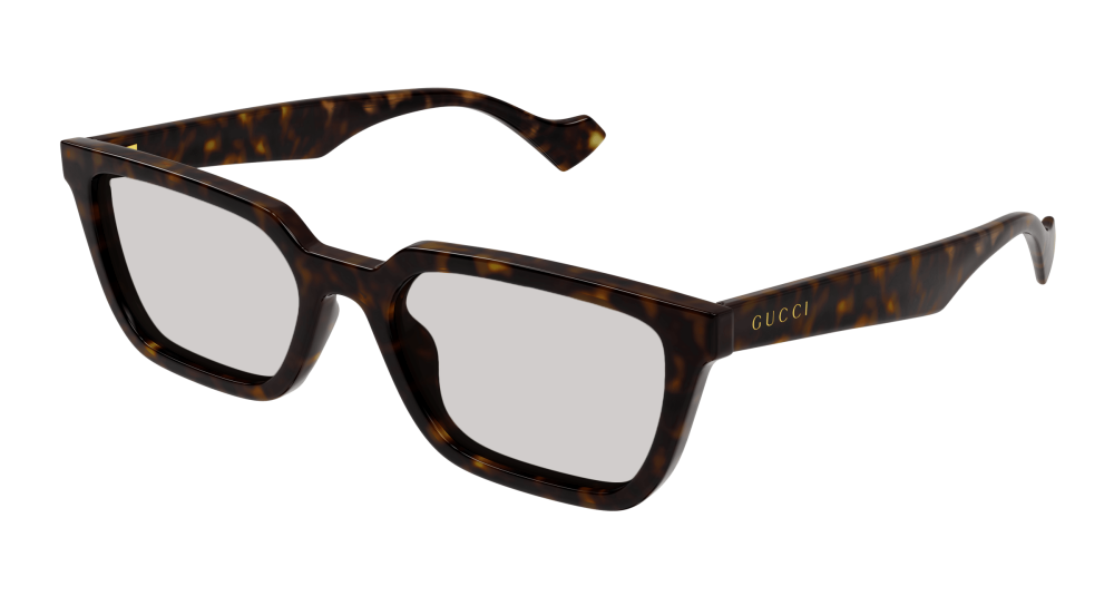 Gucci GG1539S-002 Gucci GG1539S-002