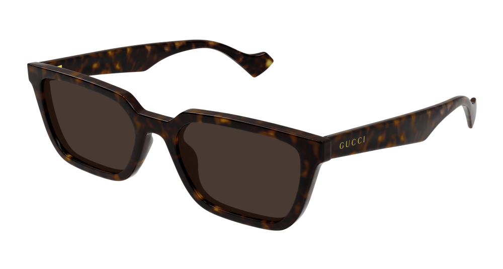 Gucci GG1539S-002 Gucci GG1539S-002