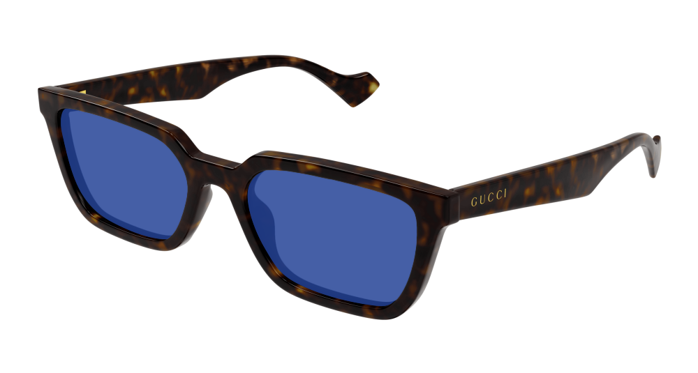 Gucci GG1539S-002 Gucci GG1539S-002