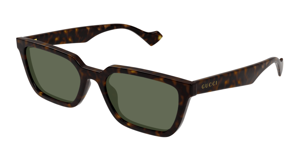 Gucci GG1539S-002 Gucci GG1539S-002