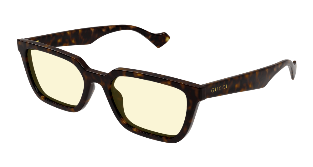 Gucci GG1539S-002 Gucci GG1539S-002