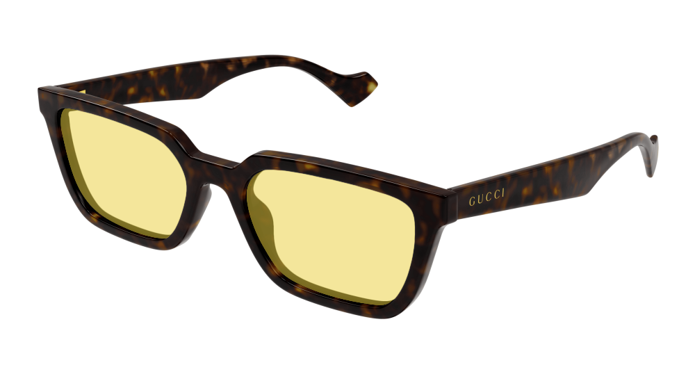 Gucci GG1539S-002 Gucci GG1539S-002