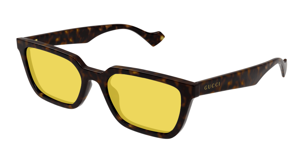 Gucci GG1539S-002 Gucci GG1539S-002