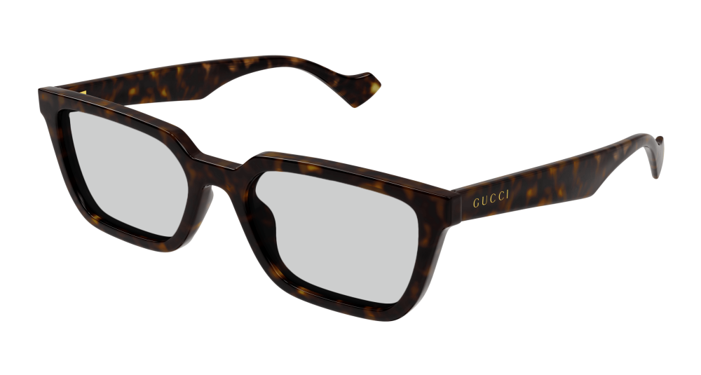 Gucci GG1539S-002 Gucci GG1539S-002