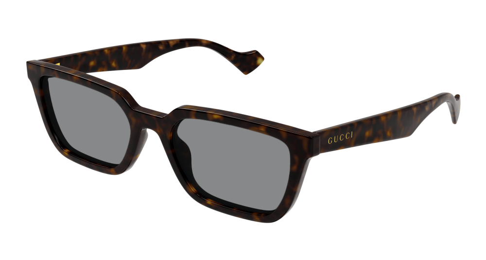 Gucci GG1539S-002 Gucci GG1539S-002