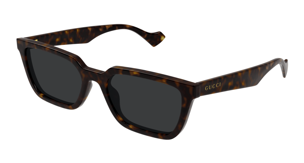 Gucci GG1539S-002 Gucci GG1539S-002