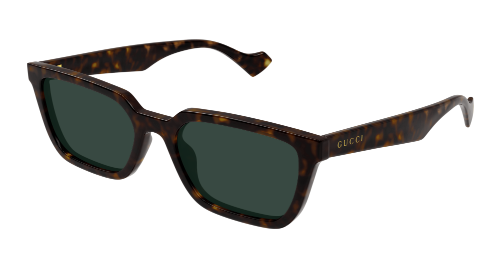 Gucci GG1539S-002 Gucci GG1539S-002