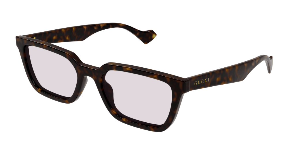 Gucci GG1539S-002 Gucci GG1539S-002