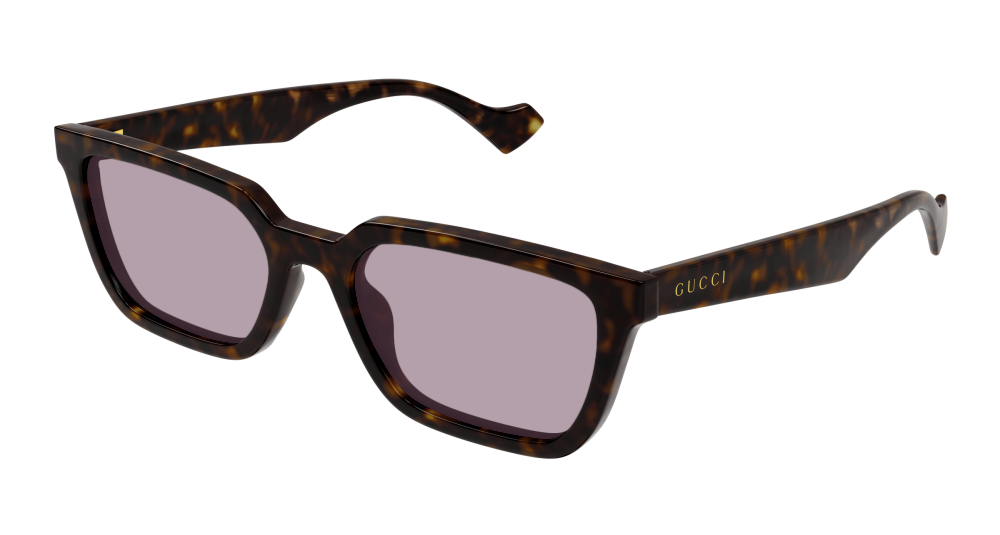 Gucci GG1539S-002 Gucci GG1539S-002