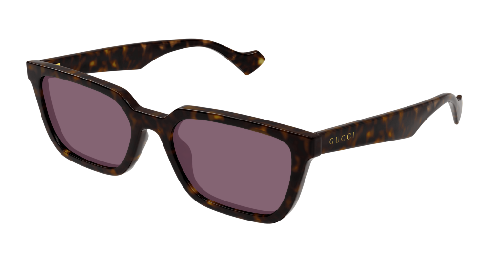 Gucci GG1539S-002 Gucci GG1539S-002