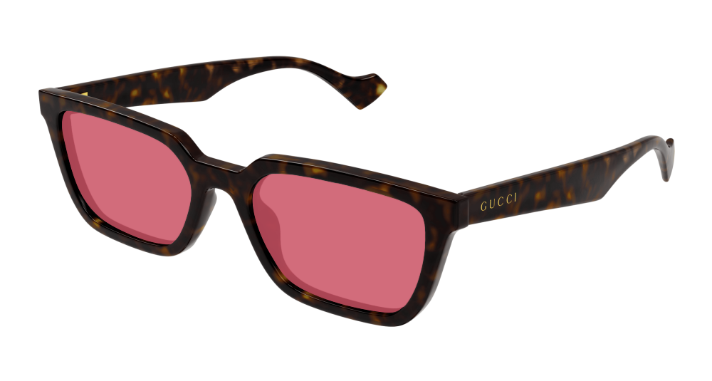 Gucci GG1539S-002 Gucci GG1539S-002