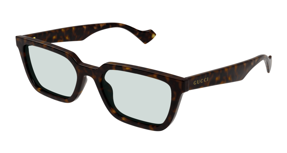 Gucci GG1539S-002 Gucci GG1539S-002