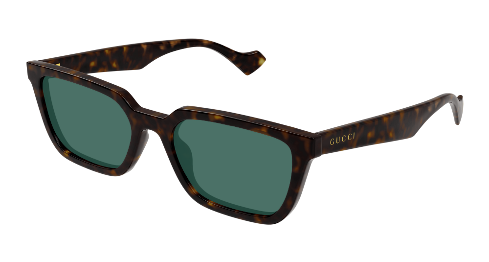 Gucci GG1539S-002 Gucci GG1539S-002