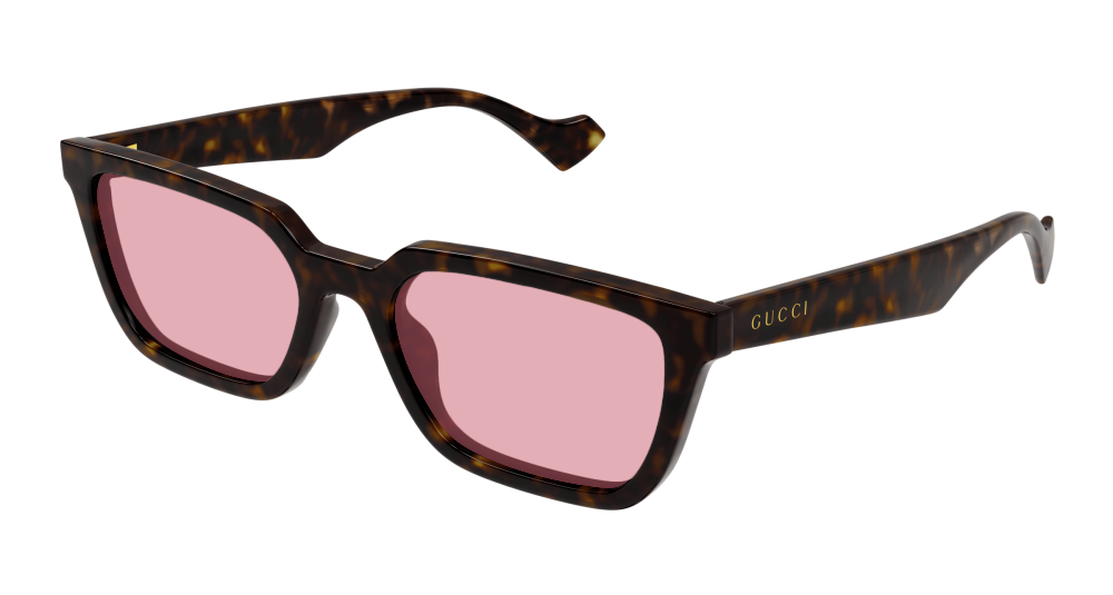 Gucci GG1539S-002 Gucci GG1539S-002