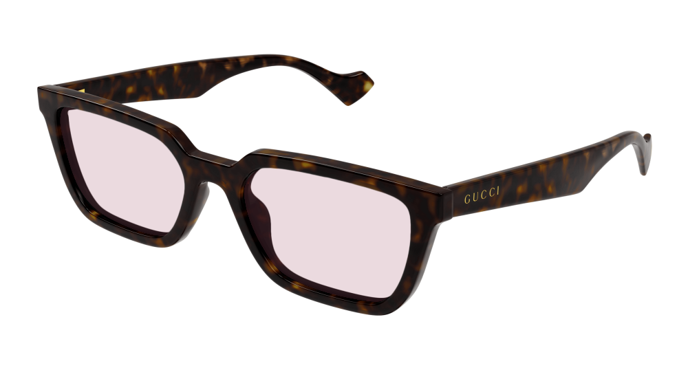 Gucci GG1539S-002 Gucci GG1539S-002