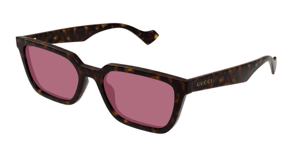 Gucci GG1539S-002   Gucci GG1539S-002