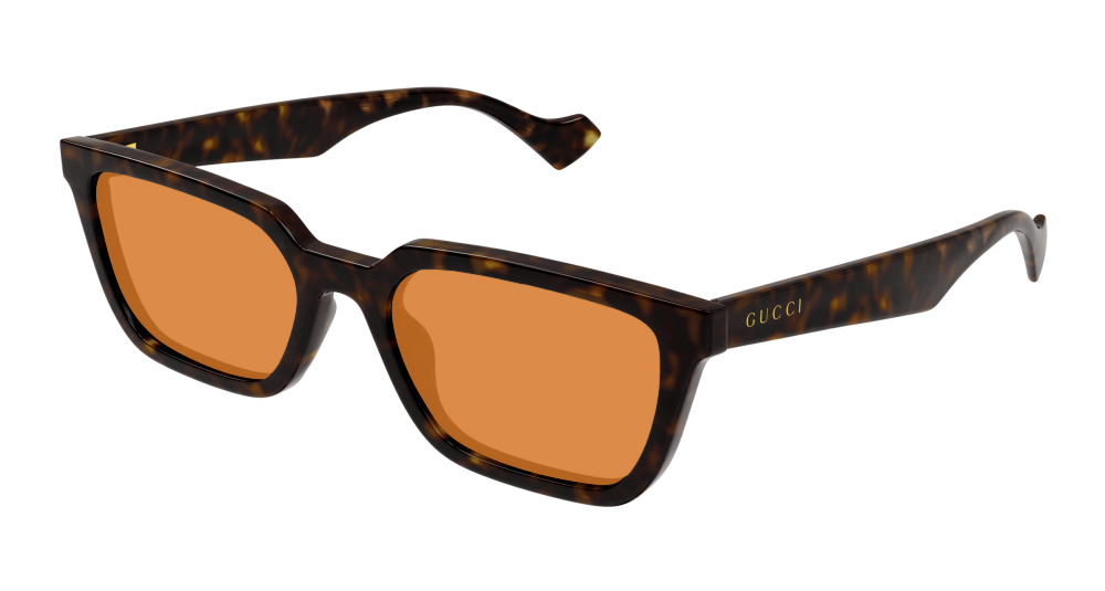 Gucci GG1539S-002 Gucci GG1539S-002