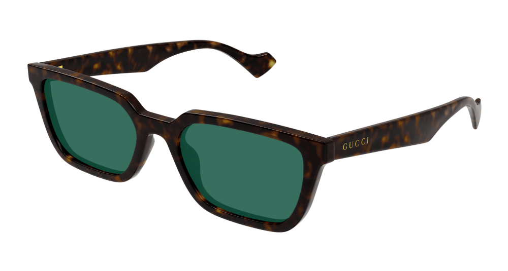 Gucci GG1539S-002 Gucci GG1539S-002