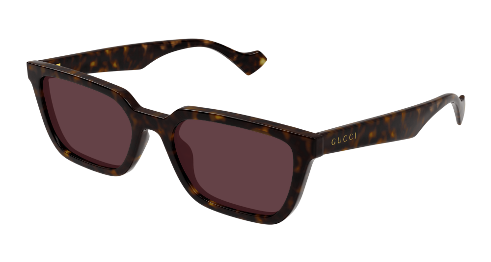 Gucci GG1539S-002 Gucci GG1539S-002