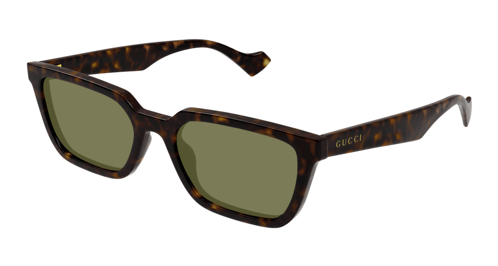 Gucci GG1539S-002 Gucci GG1539S-002