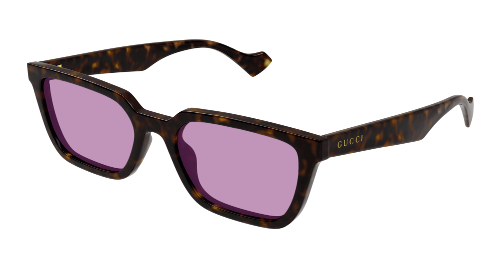 Gucci GG1539S-002 Gucci GG1539S-002