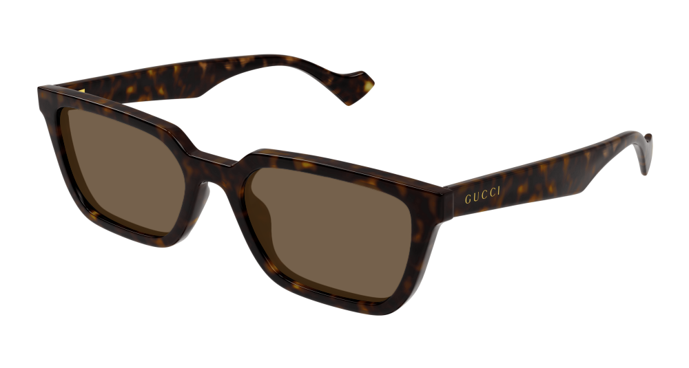 Gucci GG1539S-002 Gucci GG1539S-002