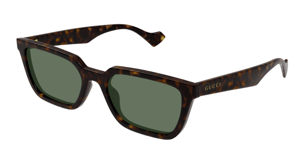 Gucci GG1539S-002 Gucci GG1539S-002