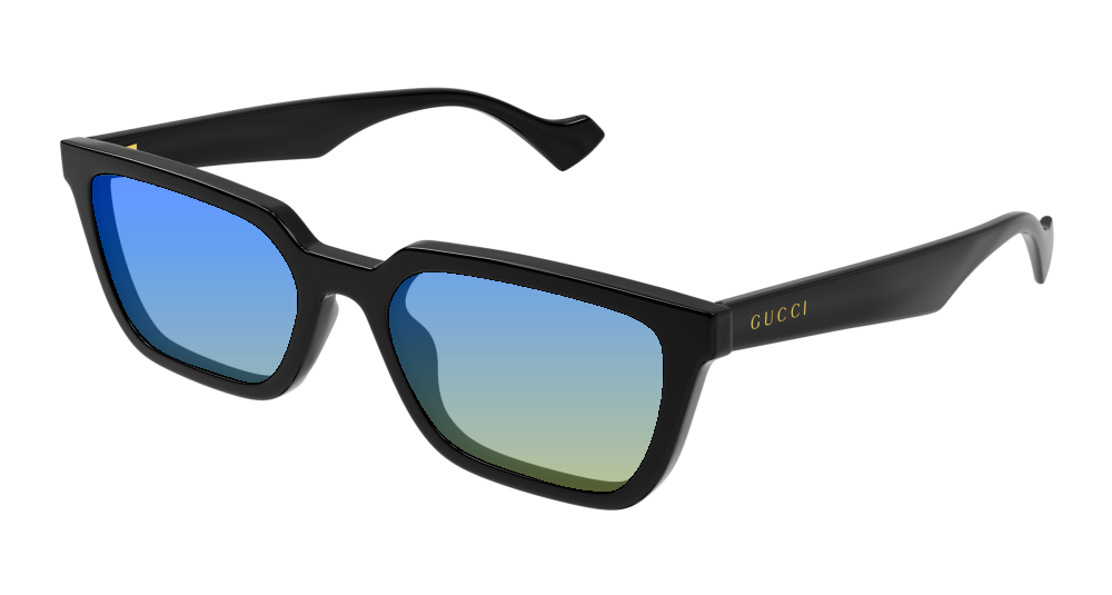 Gucci GG1539S-001 Gucci GG1539S-001