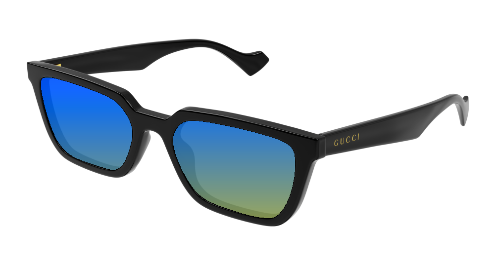 Gucci GG1539S-001 Gucci GG1539S-001