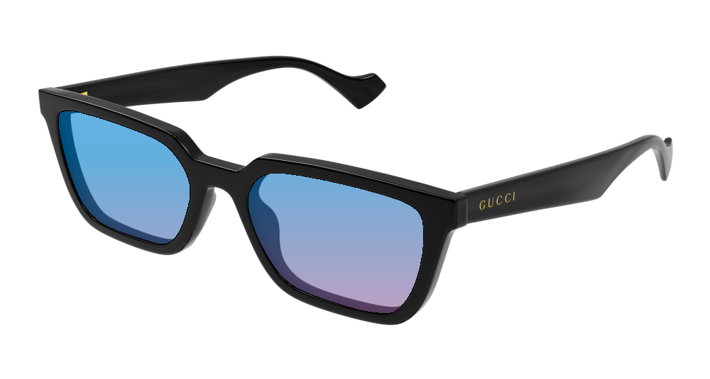 Gucci GG1539S-001 Gucci GG1539S-001