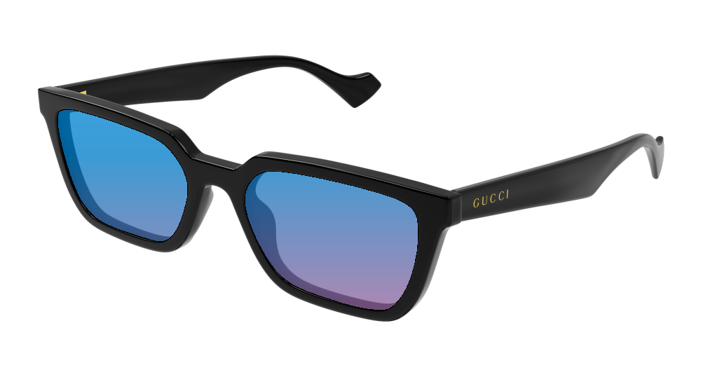 Gucci GG1539S-001 Gucci GG1539S-001