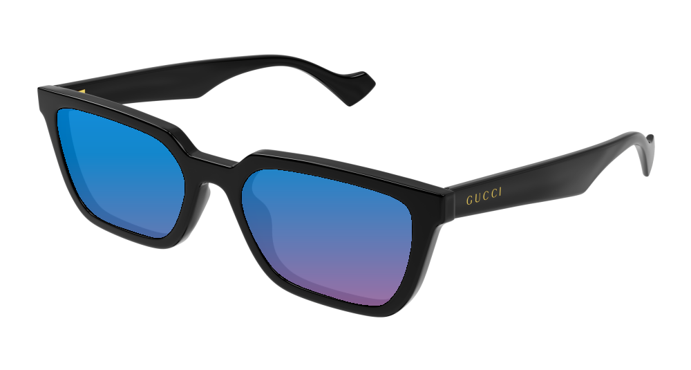 Gucci GG1539S-001 Gucci GG1539S-001