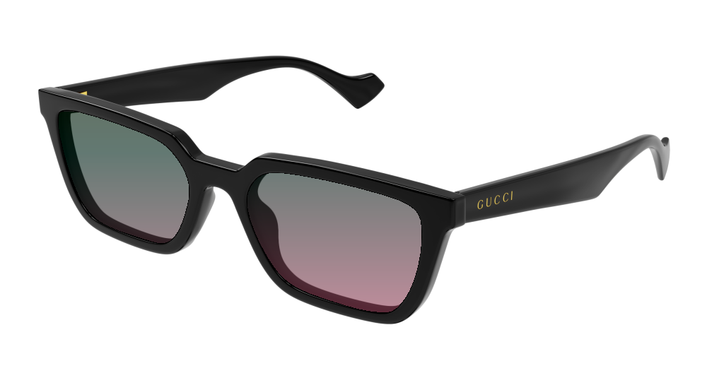 Gucci GG1539S-001 Gucci GG1539S-001