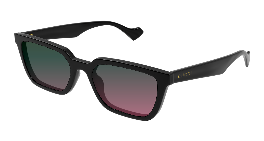 Gucci GG1539S-001 Gucci GG1539S-001