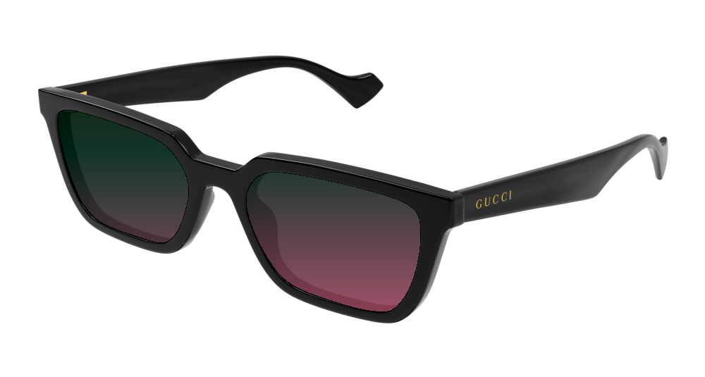 Gucci GG1539S-001 Gucci GG1539S-001