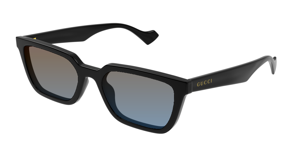 Gucci GG1539S-001 Gucci GG1539S-001